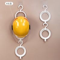 uploads/erp/collection/images/Home Garden/lingjiao/XU0625271/img_b/XU0625271_img_b_4